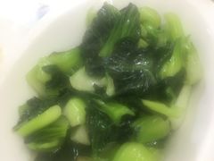 -状元楼(金溪路店)