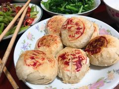 -海曙西区老大房(孝闻街店)