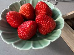 -溪山云境森林音乐餐厅(湖景店)