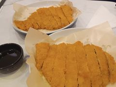 -家有好面(世博源店)