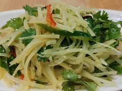 -宏状元现熬粥·京味菜(黄寺大街店)