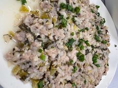 -阿九食店(南湾南路店)