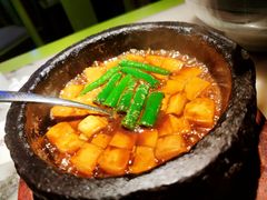 -桂满陇天书(南京德基旗舰店)