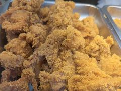 -味味香(团结湖店)