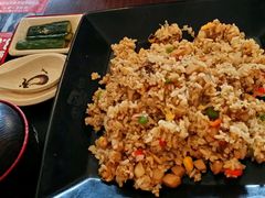 android_upload_pic-味千拉面(上海松江二店)
