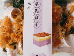 -today便利店(汉街店)