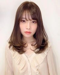-LJOY丽锦造型·烫发染发