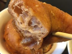 -伍湛记 · 广州老字号(龙津中路店)