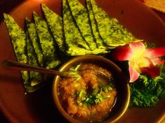 -花马天堂云南餐厅 Lost Heaven(高邮路店)