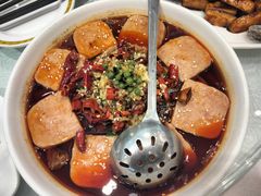 -金米箩大酒店(五角场店)