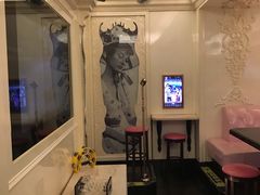 -音乐派KTV(扬州三盛店)