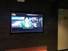 -V-SHOW KTV(济南概念店)