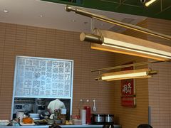 -潮界(LU·ONE凯德晶萃广场店)