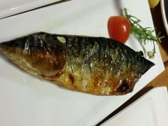 -牛油果大师寿司(瑞景店)