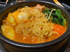 -九田家黑牛烤肉料理(珠江摩尔店)