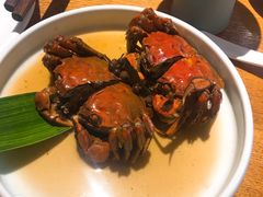 -苏小柳手作点心(控江旭辉分院)