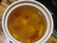 -润泽园椰子鸡(汇一城店)