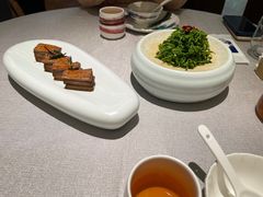 -瓷忆·瓷文化餐厅(上海店)