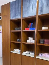 -厦门美莱整形美容医院