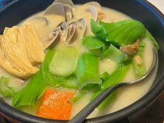 -金海华·Winsun玲珑国际·赫本时光(园区金鸡湖店)