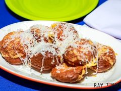 -TOMATITO(无限极荟店)