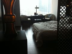 I-上海璞麗酒店