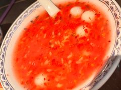-阿大排档(长春这有山店)