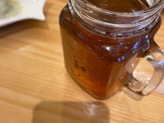 -船歌·鱼水饺青岛菜(国贸商城店)