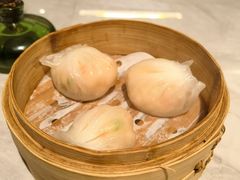 -陶兰居·手工点心·粤菜(圆融时代广场店)