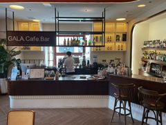 -ZAZA.CAFE.BAR