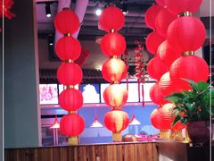 -老爷子原味蒸饺(总店)