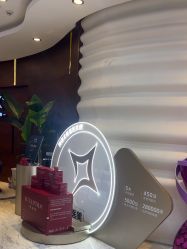 -洁铭新加坡医美