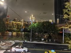 -景笙毋米粥底火锅(20年老字号)