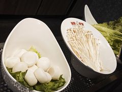 -张家砂锅(桐乡濮院宏苑路店)
