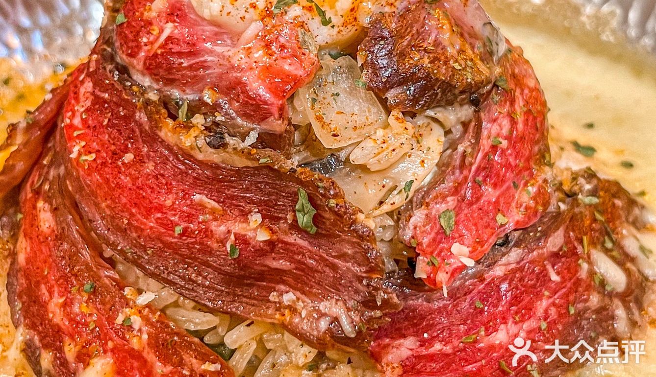 东莞首家富士山下蛋糕🗻！太梦幻了