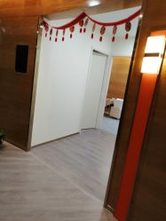 点击看大图 -琅悦月子会所(济南旗舰店)