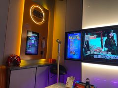 -星聚会KTV(南翔印象城MEGA店)