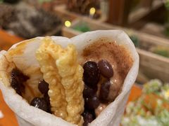 -饵块食光·云南有机手作饵块