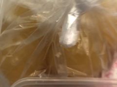 -正宗忘不了老鹅(梅岭店)
