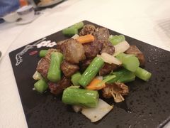 -天意坊