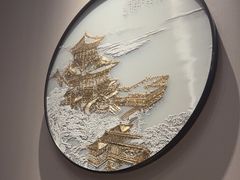 -海立阁海鲜江浙菜(漕河泾印象城店)