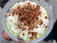 -古茗(西湖小和山店)