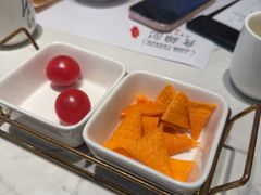-食锦记·福建私房菜(浦西万达店)
