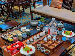 -临江·阅炉