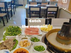 -迎宾楼(解放西街店)