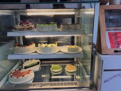 -叶太YETAI(良库店)
