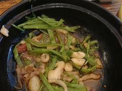 -文津国际酒店-大南门广式茶餐厅