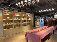 -光海书局(南京东路第一百货店)