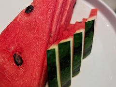 -悦海·家宴·冰花皮皮虾大锅贴(宝龙店)