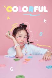 -YUEYAR PHOTO摄影